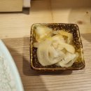 요아케