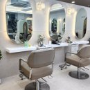 세리헤어 이미지