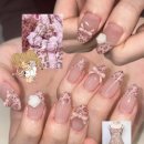 네일맑음 이미지