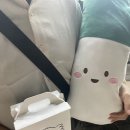 갖고파인형 이미지