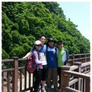 영미발전소 이미지