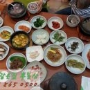 황해도영양돌솥밥 네이버블로그
