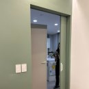 하늘동물병원 | [창원 강아지 엑스레이] 하늘동물병원에서 검진했어요 내돈내산 솔직후기