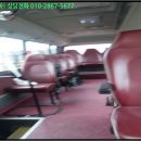 구암동280 이미지