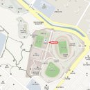 마산종합운동장 X-게임장 Daum카페