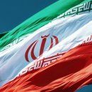 이란, 히잡 단속 다시 강화… 마구잡이 체포에 폭행·성희롱도 이미지