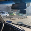 구로주공(아) 이미지