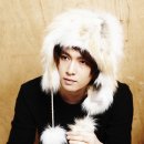 소풍가든 이미지