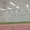 대성탁구클럽