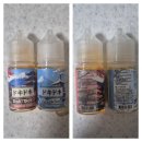 (주)블루칩스 이미지