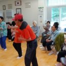 삼곡경로당 이미지