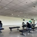 남부운전면허시험장 별관 이미지