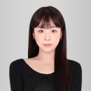 한길오피스