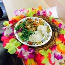 파스타봉봉 이미지