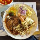 조치원교회 | 세종시 조치원 돈가스 맛집 돈스 평일에도 웨이팅 있는 맛집 내돈내산 후기로 추천해요~👍