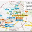 중앙농협슈퍼마켓