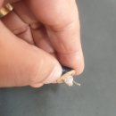 나라보청기상사 이미지