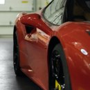 기술카써비스 이미지