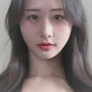 오마이무드
