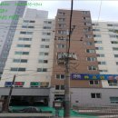 삼일로-9 이미지