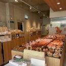 대구 시지 빵집 &amp; 베이커리 카페 : 메종오브 베이커리 MAISON AUBE BAKERY