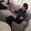 에이스헤어 (샵) | 청주 메종드안 테스트헤어메이크업 후기 및 웨딩헤어메이크업 받기 전 꿀팁 에이스웨딩 메종드안메이크업