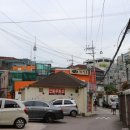 갈월경로당 이미지