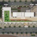 광안지웰 에스테이트 이미지