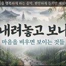 죽음이란 이미지