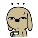 여미화원 | 11월블로그