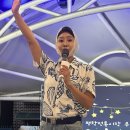 평창전통시장 이미지