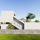 건축사사무소 고요 이미지