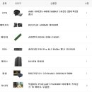 파워보습학원 네이버블로그