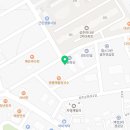 요고프로즌요거트성주점