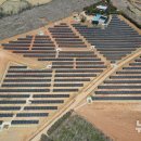 태양농원 이미지