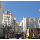 의료법인 광혜의료재단 이미지