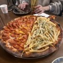 SUN당구장 이미지