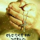 D-63일 (GO~~~HOME ) 이미지