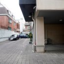 홍대역공인중개사사무소 이미지