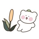 동전집진주점 이미지