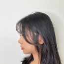 헤어로드 이미지