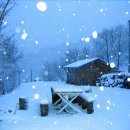 평창민박 이미지