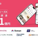 보더코퍼레이션