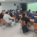 경상남도 수산안전기술원 이미지