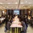 농협경제지주 안성팜랜드 승마센터 이미지