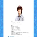 국풍2000국어학원 - 유성구 도안대로 512-21 | 국풍2000국어학원