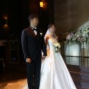 탑웨딩 | [웨딩] 셀레네 미카도실크 탑 드레스 후기