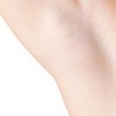 프리미엄필스토리의원 이미지