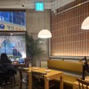 신복면관 이미지