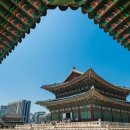 인센티브투어 주식회사 스포츠동아